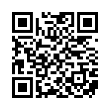 QR Code for bc1q2dhkl7nclku65aclruns08dxa6e9pkf5f3ye8a