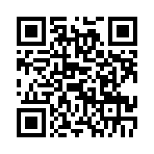 QR Code for bc1q2dhxwhm2unkv7eeutct54j9cfaagmujmtdux00