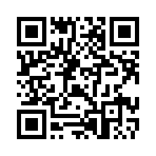 QR Code for bc1q2djk0xh3uypqlm2lk0y2cppd60a5r4snv9k075
