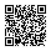 QR Code for bc1q2dk0806evfs5qqdz6avcnendlxhhlkvm22p6aa