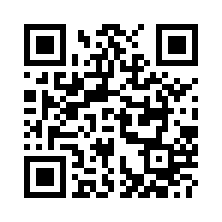 QR Code for bc1q2dk9lfp9c60z5gefchwu0vclsrg6ta2dkudfeu