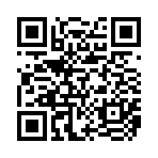 QR Code for bc1q2dkffc4f94wc3tytfdplk5dgsgnaaclc8y2d65