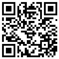 QR Code for bc1q2dklctr2jmkpsa865mdwuausu3khvc94age6ny
