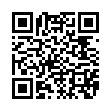 QR Code for bc1q2dktpreulsytwfatntndrd67vggvfzkvgftmnm
