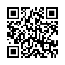 QR Code for bc1q2dlnvuy8ap6gjsakepwu58srv45v6xe5a98cur