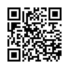 QR Code for bc1q2dm9n4np5eex3kl80addaxrm5wd97d3cu2qkkr