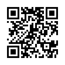 QR Code for bc1q2dmdxg8wqvelfu6vkum7keyrewgpuqscsp3m2m