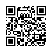 QR Code for bc1q2dmr3kl8pl54gl4ypr0x669u8zfwl669ncg240