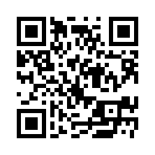 QR Code for bc1q2dnqgfmacd4ku4z94a3g04e7selfrc22mw276m