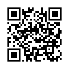 QR Code for bc1q2dp2e09fsmae288nelh2j6mcmvehdfztr38727