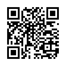 QR Code for bc1q2dp2gdahphq9rve3vd8rh2fpsg9fncfmst7wt8