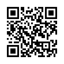 QR Code for bc1q2dpghglxhetejdnmgnamtrdl5f0htc2ma447ts