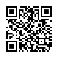 QR Code for bc1q2dpxgh95d25dmnn45vlygukct7ptdxuu3cssdn