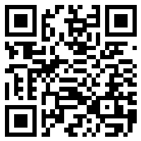 QR Code for bc1q2dqqdmtm2qw7hrlr4wtnnvy8dcrtc3q0ttp2gf