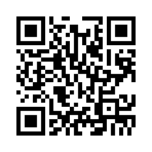 QR Code for bc1q2dqwswsk8rhpu9vzcxjacfxpujc3kcplefzwk7