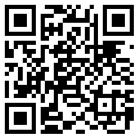 QR Code for bc1q2dr46r0un0pm2f3uut00a8qlyzc7y2a0sa7snl