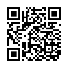 QR Code for bc1q2drcytle6h4f6elcq9s6cefh36drfu9c7ce2pl