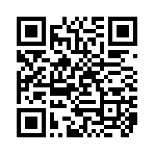 QR Code for bc1q2drfzyjfvsqfcen74fa3fjw3dgy3qfv8ruaj97