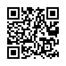 QR Code for bc1q2drvglua8nra4jquy0r08ekmcdluvkt5pa5rl6