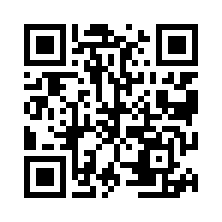 QR Code for bc1q2drvss3ktmwjhya5fuu5mfav3m8ufwlxp5dtz5
