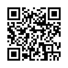 QR Code for bc1q2drzrtj0echqm6sys3ann8uzksq2w4ke4yaazk