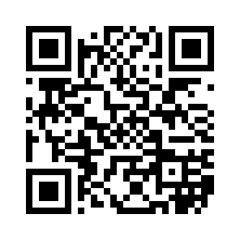 QR Code for bc1q2ds7ezhzzkvpr7xpdu2u22fry2yrgcfzy3pkrj