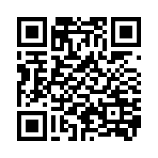 QR Code for bc1q2ds9yws2y89a3jphm3jaz2mksaug8eks3a9clk
