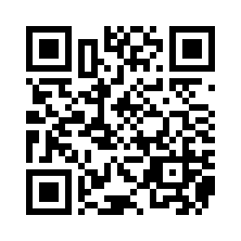 QR Code for bc1q2dsjdp0c4p3a5yphp68sfgjp5ll2npkxsqaq24
