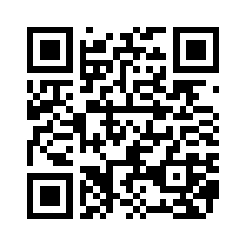 QR Code for bc1q2dsltr6py48s8p8znhce303cvfaun0zpdmpcha