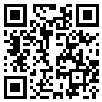 QR Code for bc1q2dsraurm5ka8faemc44mtj5pfmsfscrml8uhwk
