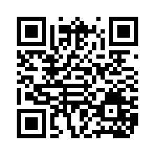 QR Code for bc1q2dsvu52q66zyypaze044vxrltye6vrht3u9dfz