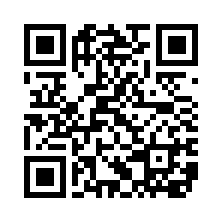 QR Code for bc1q2dtcq89c4lp8n20j48hg8dhcxxt84ea46v2n0c