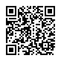 QR Code for bc1q2dtrdhtpm2kp77e8066vcgz3zgshzy2sscusql