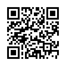 QR Code for bc1q2dtyfdke0slv6jlf3v9halc64tw93tyuv3rpgm