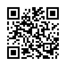 QR Code for bc1q2du5mdqrkysktcmk8fexhex2sgdsxupsdz2j94