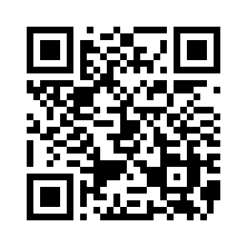 QR Code for bc1q2duhap72pcfl2uz8x4msa9qhp329e8kxm23unz