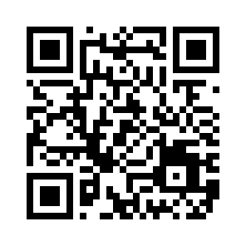 QR Code for bc1q2durr7l059zsxusm4ml45vps0ga2ltf2sxjey0