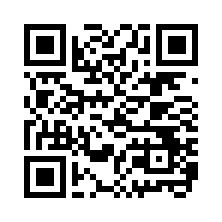 QR Code for bc1q2dvc8echjjmyxlp8ptx4q3l0pfak4lyjcfphpz