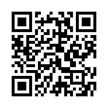 QR Code for bc1q2dvfxtvu5v067gj75hy9tdev4lq59sfvm2m4rn