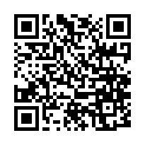 QR Code for bc1q2dvu7e426wpuskuslxf8dsc8h8t7793lfwq2d2