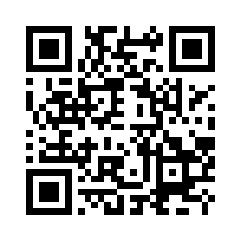 QR Code for bc1q2dw3uke74qc5kvuyagv42gs9hrk5grpkyftyxt