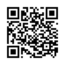 QR Code for bc1q2dy4js0w2qlae2vcnpwcxtvsc04ufaqpxkdp3f