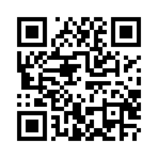 QR Code for bc1q2dyl3tk7ax37fe4dksaeywvvcp9u7gnu3rfdxp