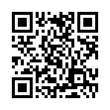 QR Code for bc1q2dz34pjrrswce3dnntueaj063req8jhsapmypc