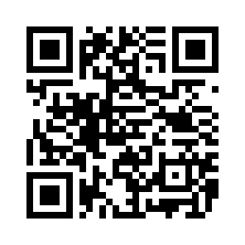 QR Code for bc1q2dzerler9kuh8dlsaffensr60wtt72ulunlsyn