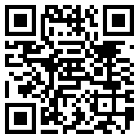QR Code for bc1q2e00nqwuj0mkalm3lk0vxv4ey9vcss3wypdwfj