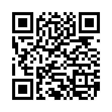 QR Code for bc1q2e24fnlaf0lkkdvpgs823zga8dw2jadf6tslnn
