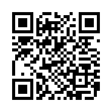 QR Code for bc1q2e2a2afq2wpjvfm4ld2pgfp98cf6vezf4vury3