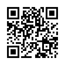 QR Code for bc1q2e2amp43sktylv8fum6k34ee87un2qc4crhthy