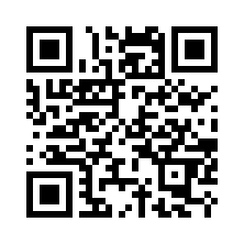 QR Code for bc1q2e2ctdymuwvmhzf2f7d9ausmta4f8sqjszalld